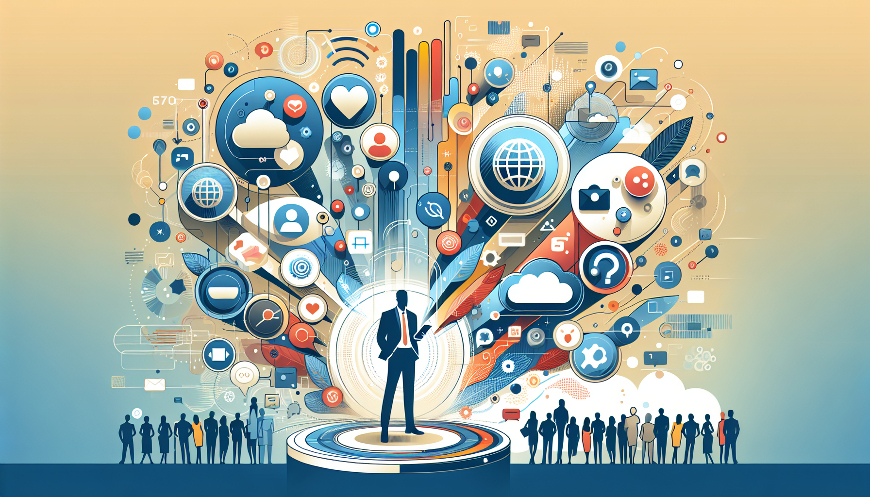 Facebook Ads vs Instagram Ads: Where Should You Spend Your Budget?