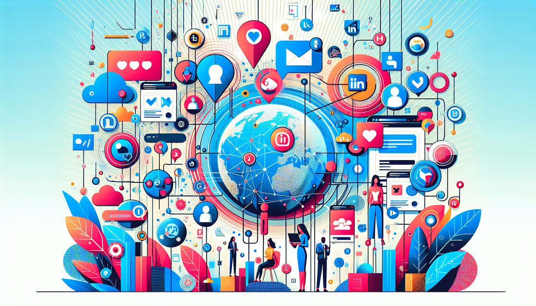 LinkedIn Advertising Costs: Complete Pricing Guide 2025