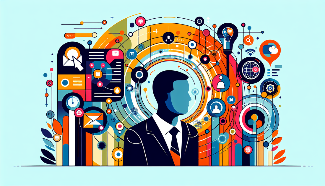 How Much Does Social Media Management Cost in 2025?