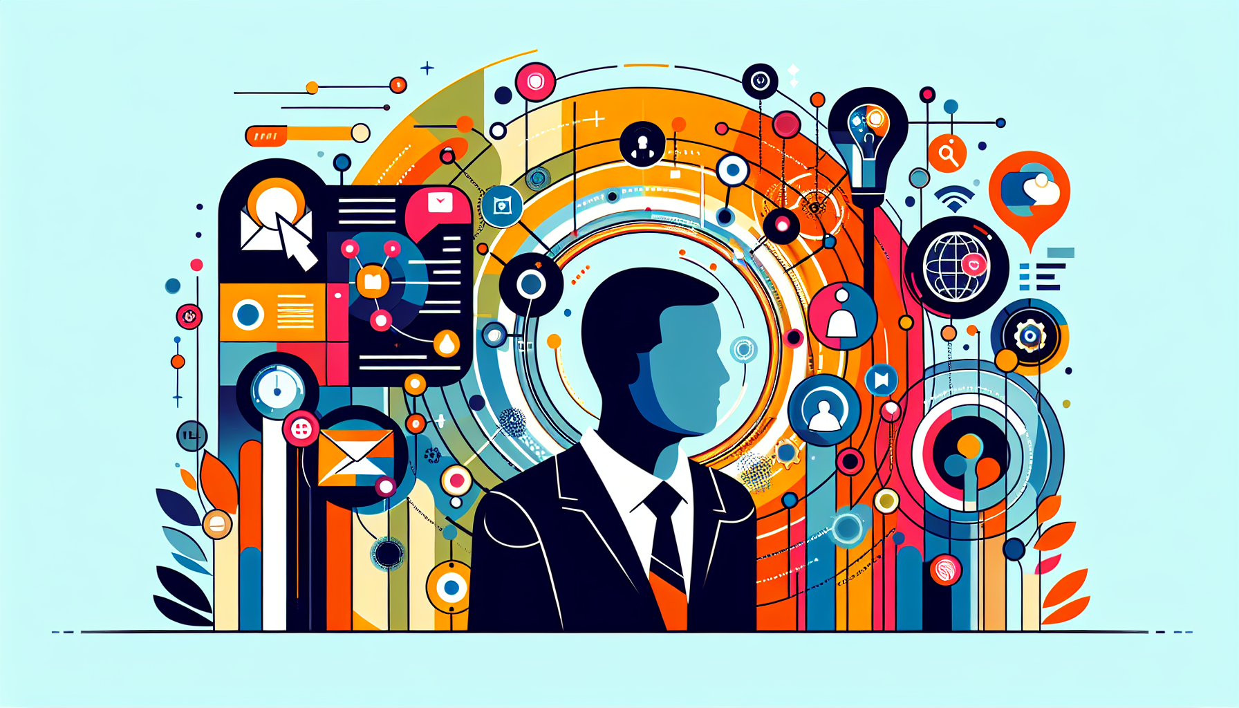 How Much Does Social Media Management Cost in 2025?