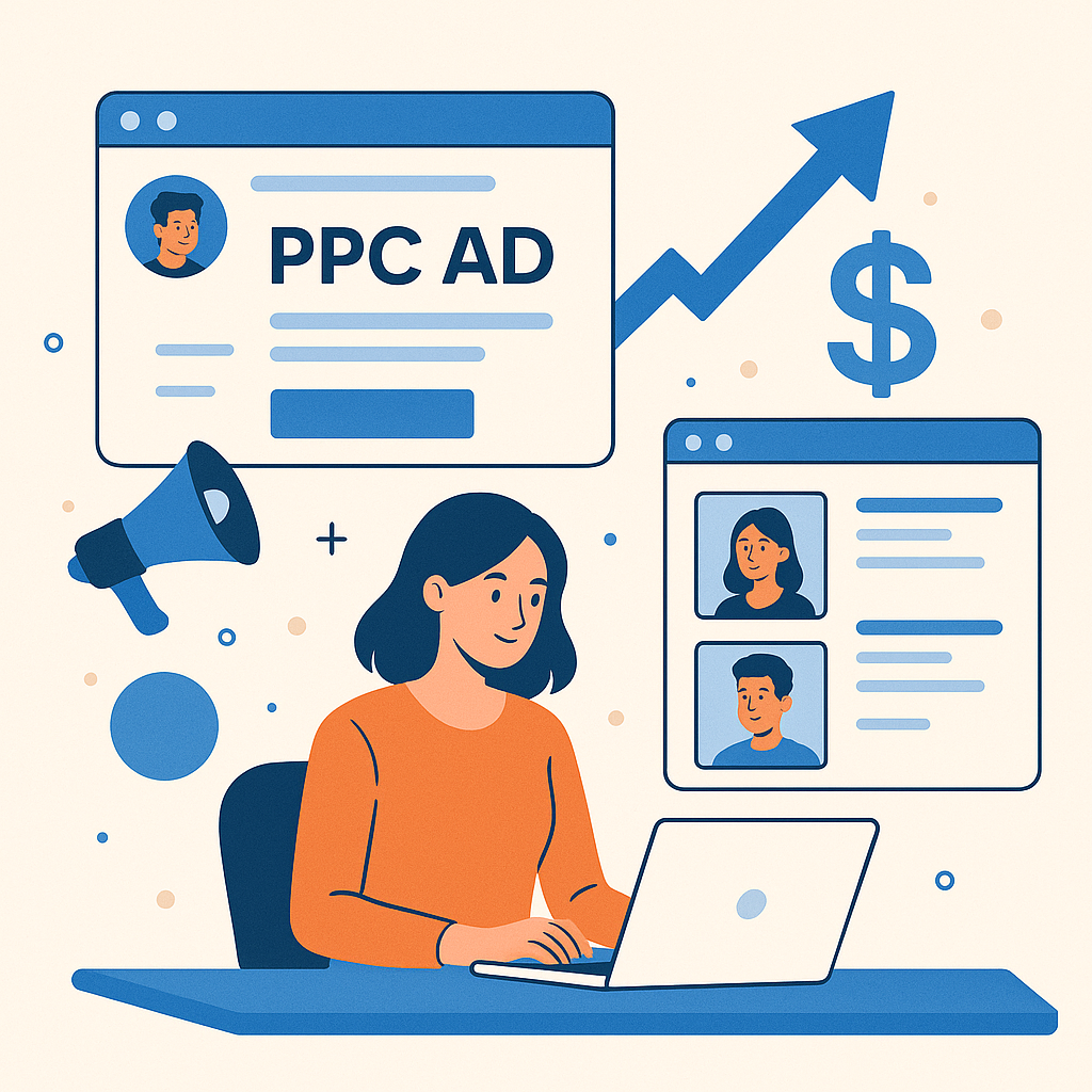 Talent Agency SEO: Talent Agency SEO guide: actionable SEO, PPC ads for talent agencies, content, local and technical tact…