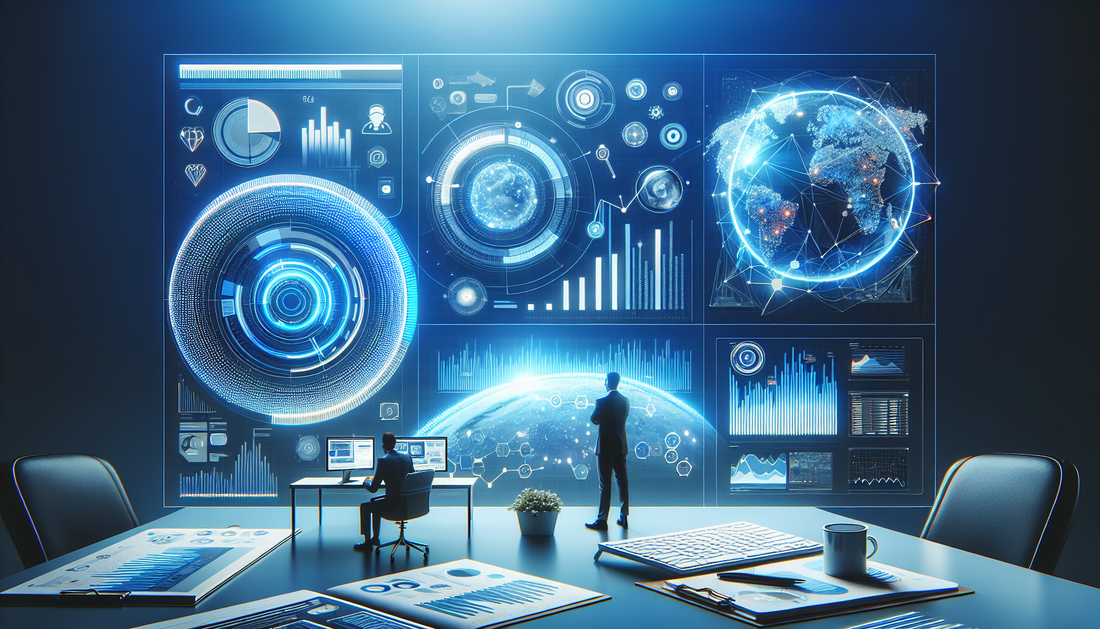 Best PPC Management Software & Tools 2025