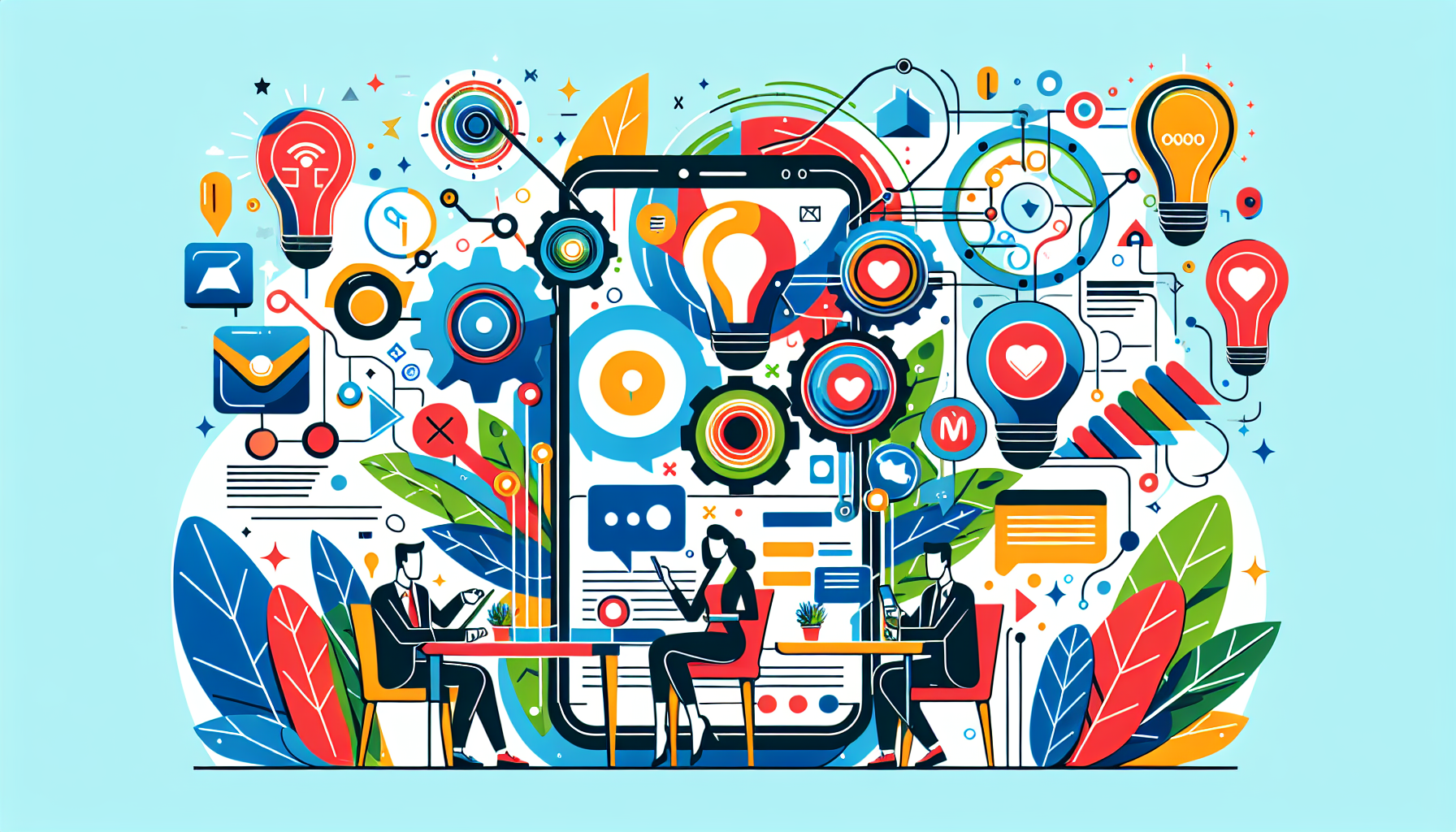 15 Instagram Content Ideas for Restaurants