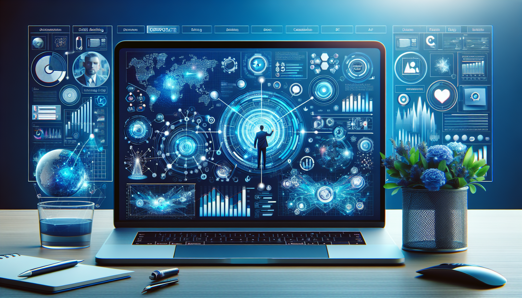 DIY PPC vs Hiring a Professional: When to Make the Switch
