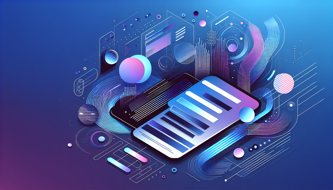 DIY Website vs Professional Design: An Honest Comparison