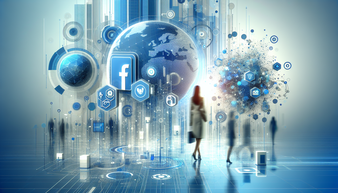 Facebook Ads for Local Business: Complete 2025 Guide