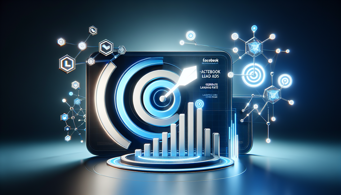 Facebook Lead Ads: Generate Leads Without a Landing Page