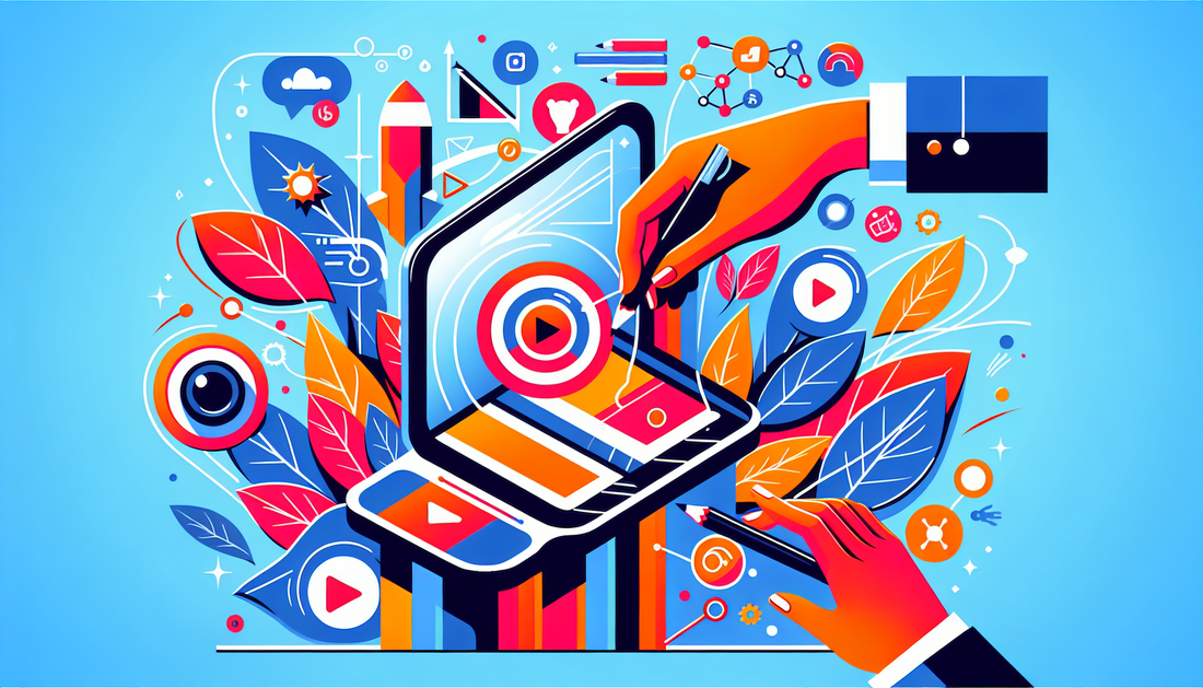 TikTok Advertising for Beginners: Complete Tutorial