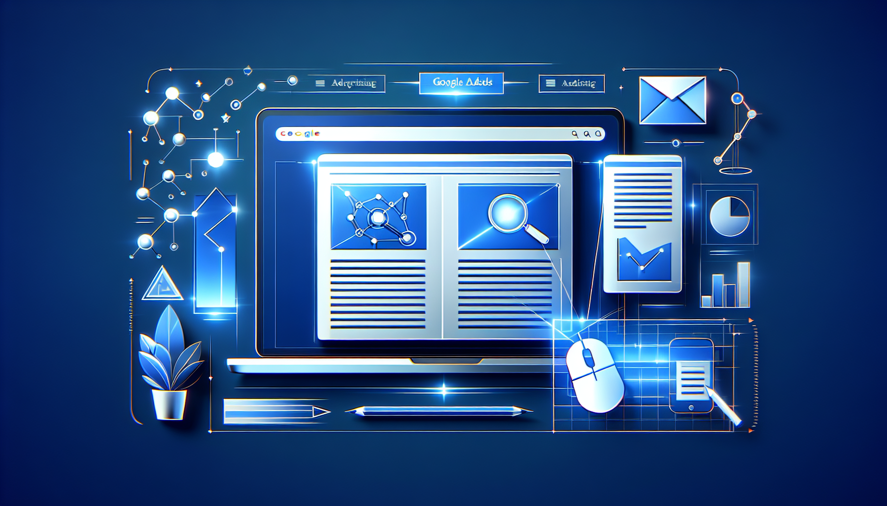 Google Ads Negative Keywords: Complete Strategy Guide