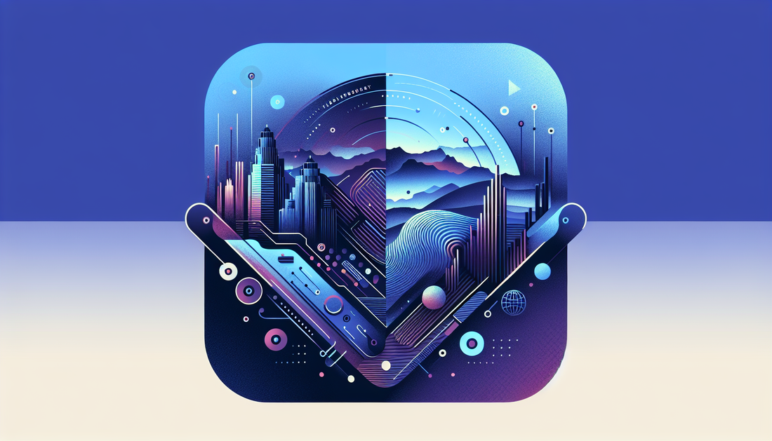 Henderson vs Las Vegas: Local Website SEO Strategies