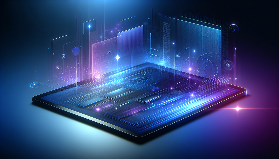 How Long Does Website Design Take? Realistic Timeline Guide