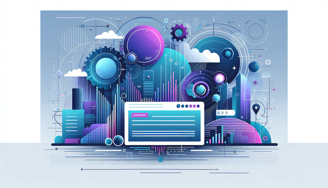 How Much Does Business Automation Cost? Complete Pricing Guide