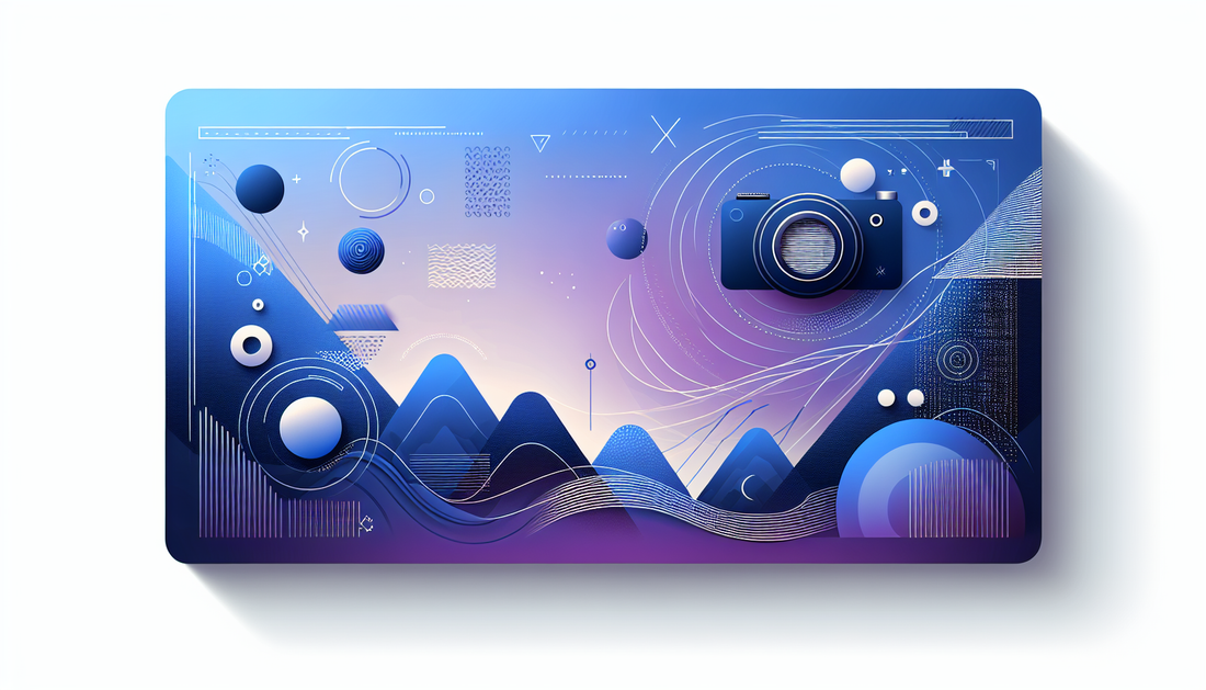 How to Choose Images for Your Website: A Complete Guide