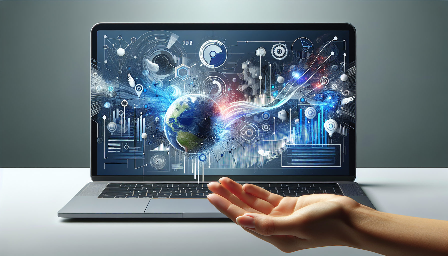 How to Choose a PPC Agency: 10 Questions to Ask
