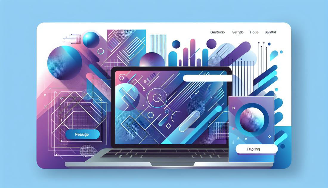 How to Hire a Web Designer: Complete Guide