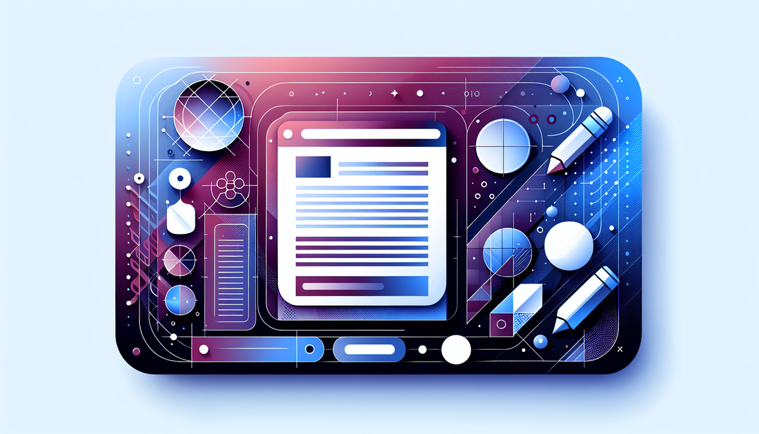 How to Write Website Content That Converts Visitors to Customers