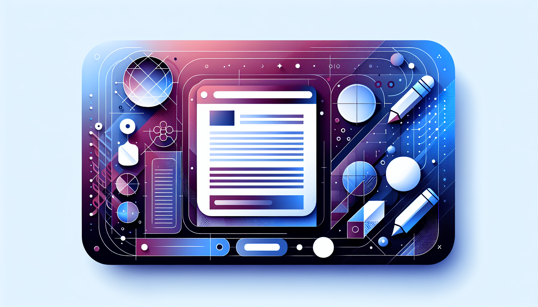 How to Write Website Content That Converts Visitors to Customers