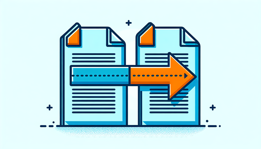How to Fix Duplicate Content Issues