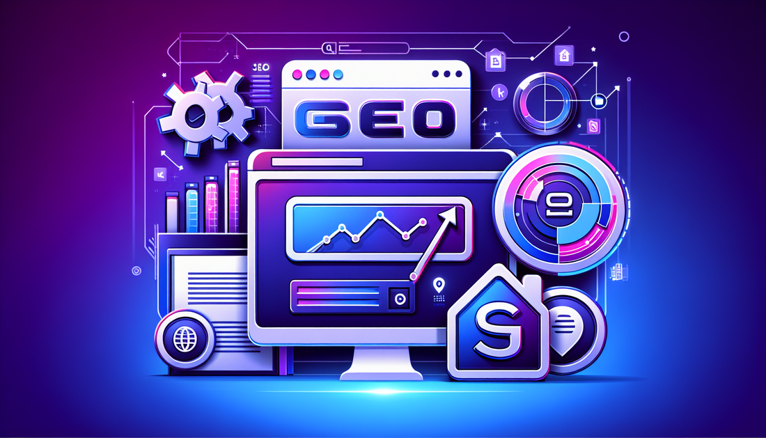Wix SEO: Can You Rank a Wix Website? (Complete Guide)