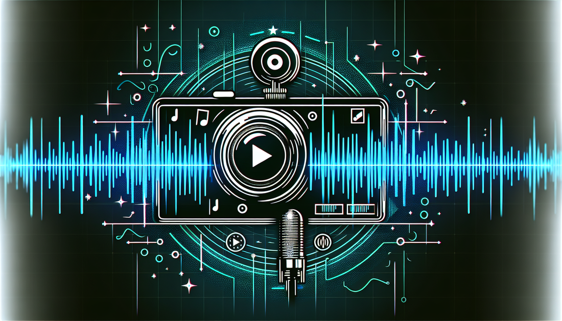 TikTok Marketing Las Vegas - TikTok Agency for Business