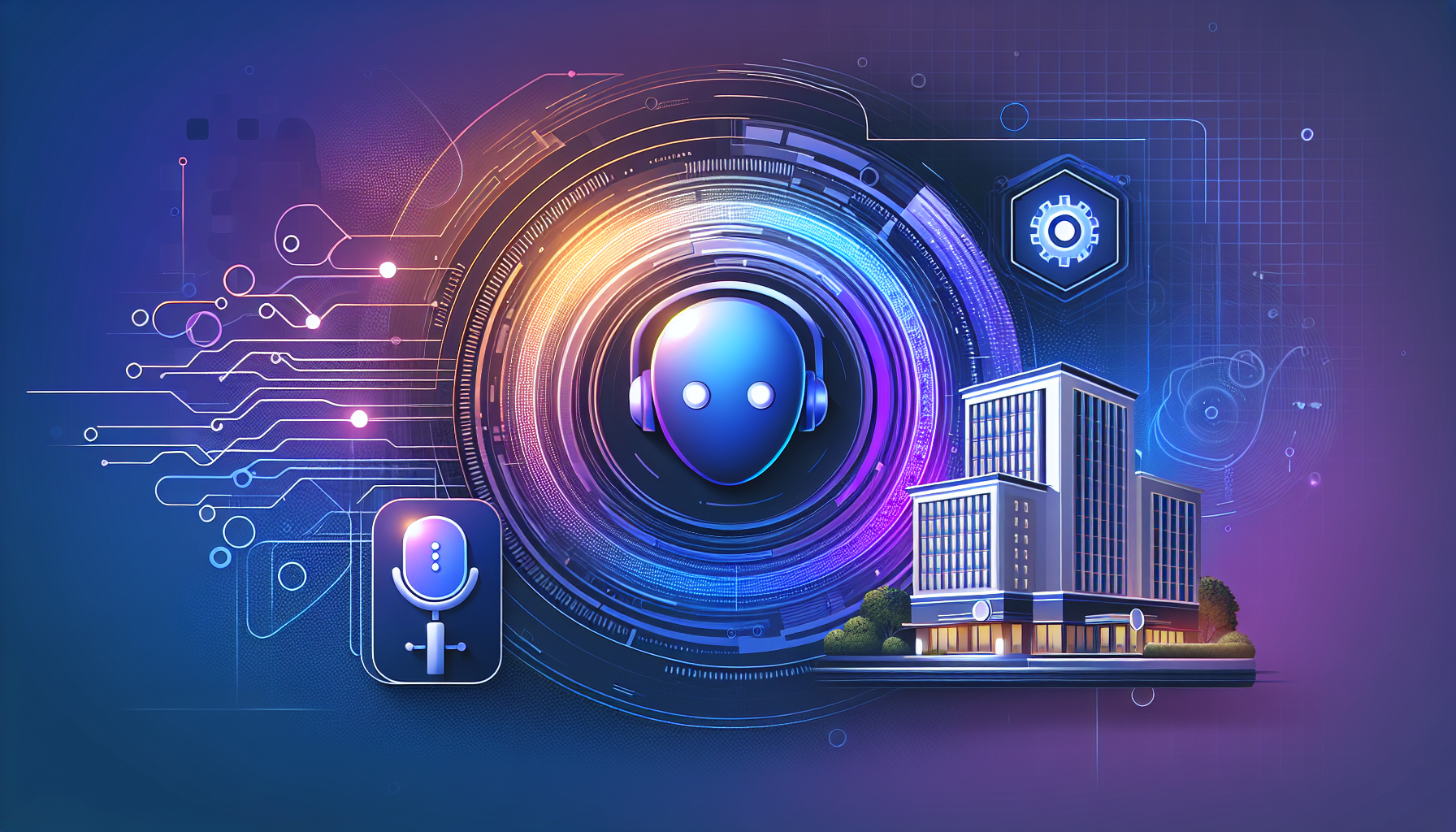 How Strip Hotels Use AI Customer Service