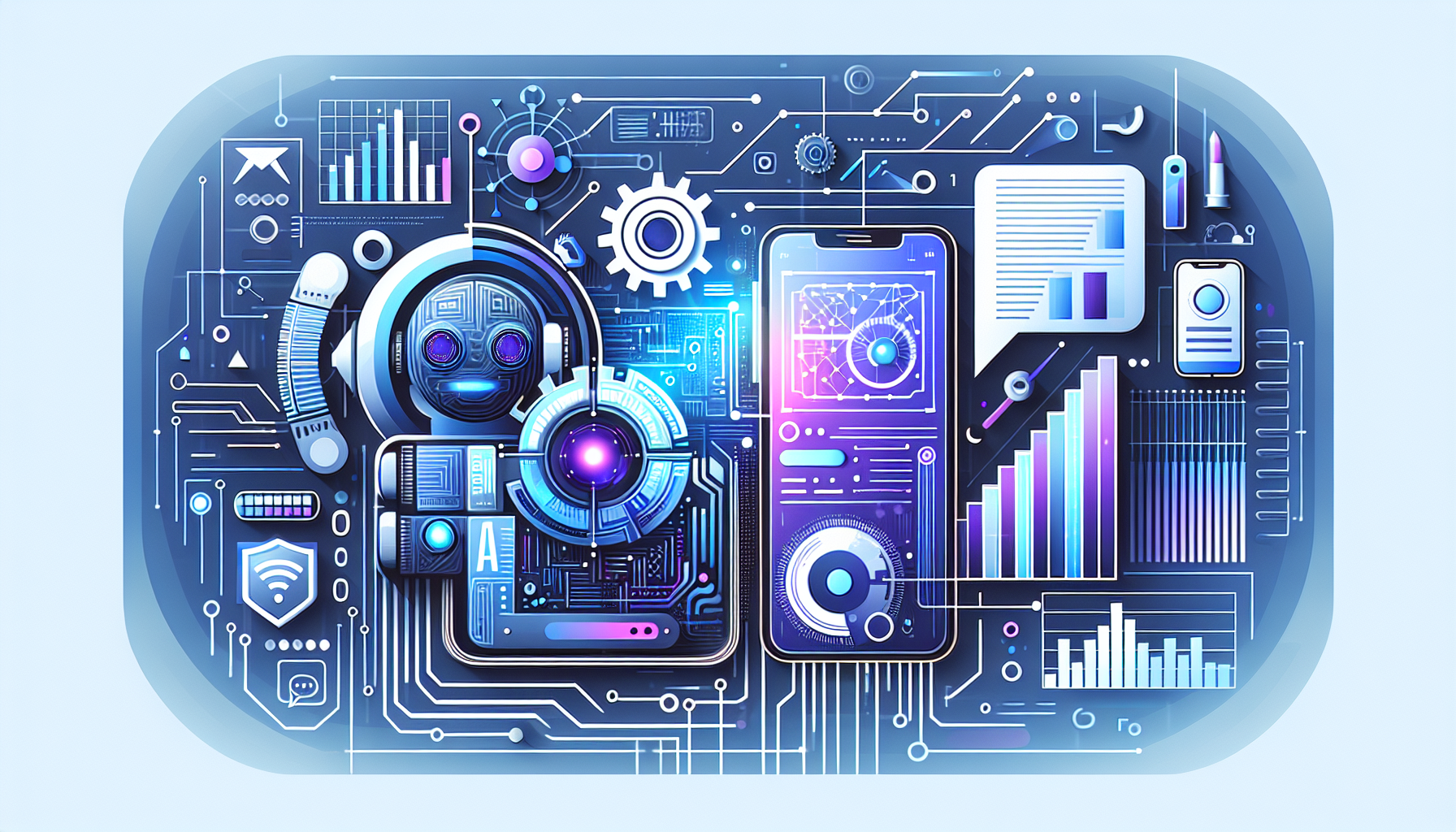 Website Chatbot vs AI Phone: Which Does Your Business Need?