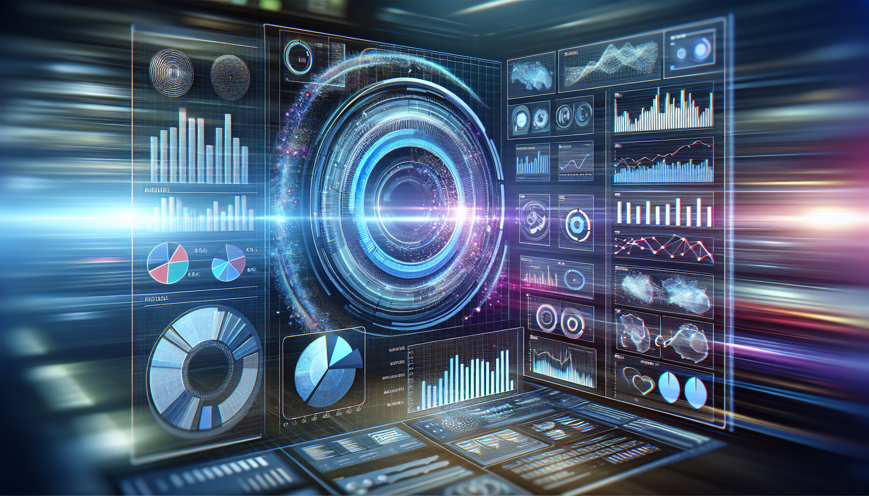 Report Automation: Generate Insights Without the Manual Work