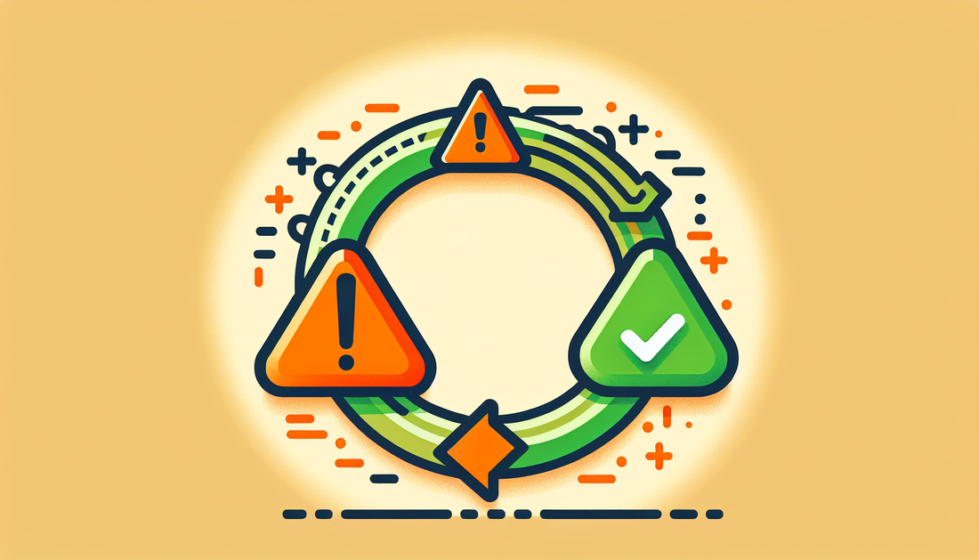 Fix DMARC Failures Troubleshooting