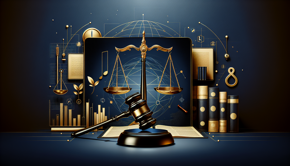 PPC for Law Firms Las Vegas - Legal Advertising Agency