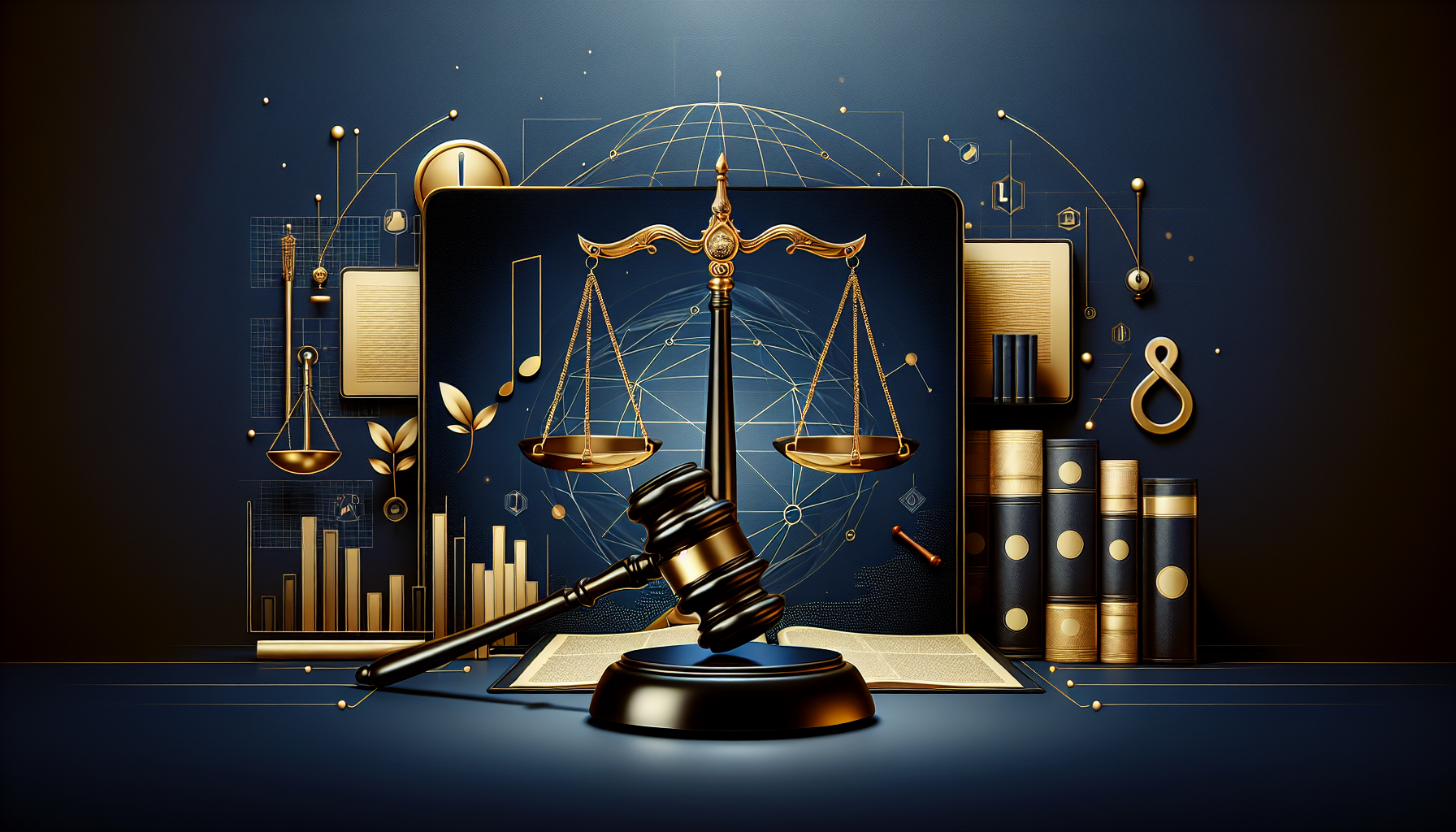 PPC for Law Firms Las Vegas - Legal Advertising Agency