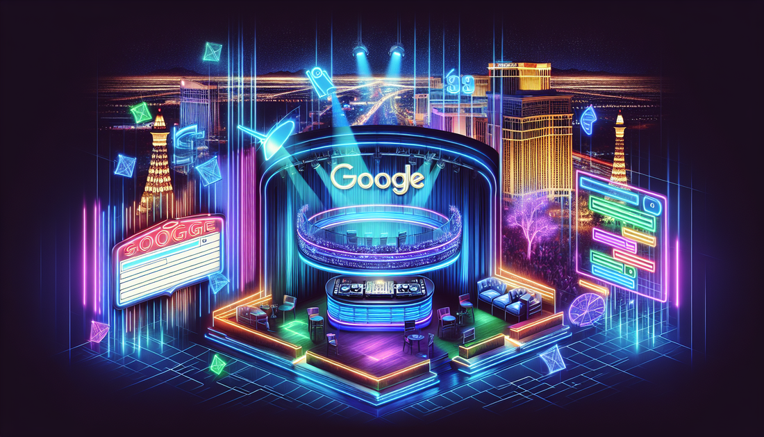 Nightclub SEO in Las Vegas digital marketing strategies