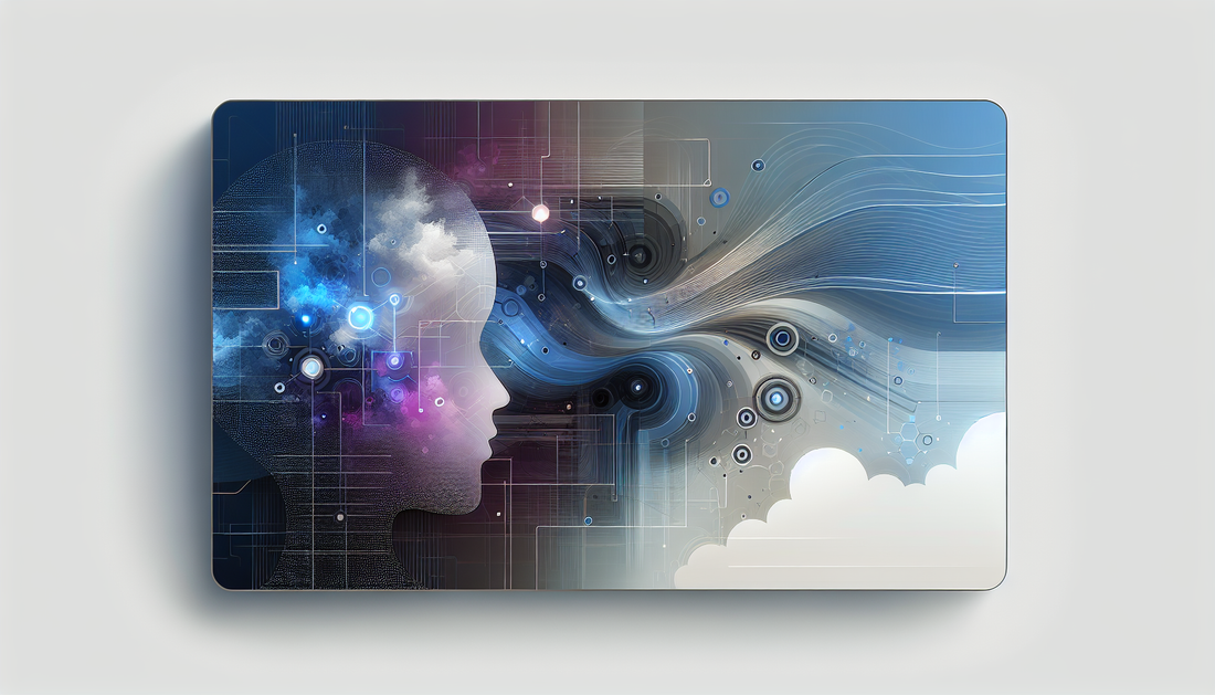 How Much Does an AI Receptionist Cost in 2025?