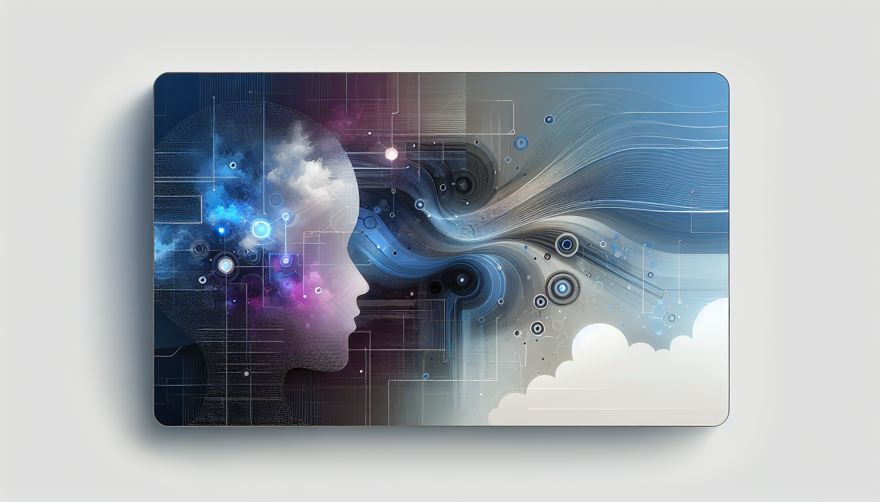 How Much Does an AI Receptionist Cost in 2025?