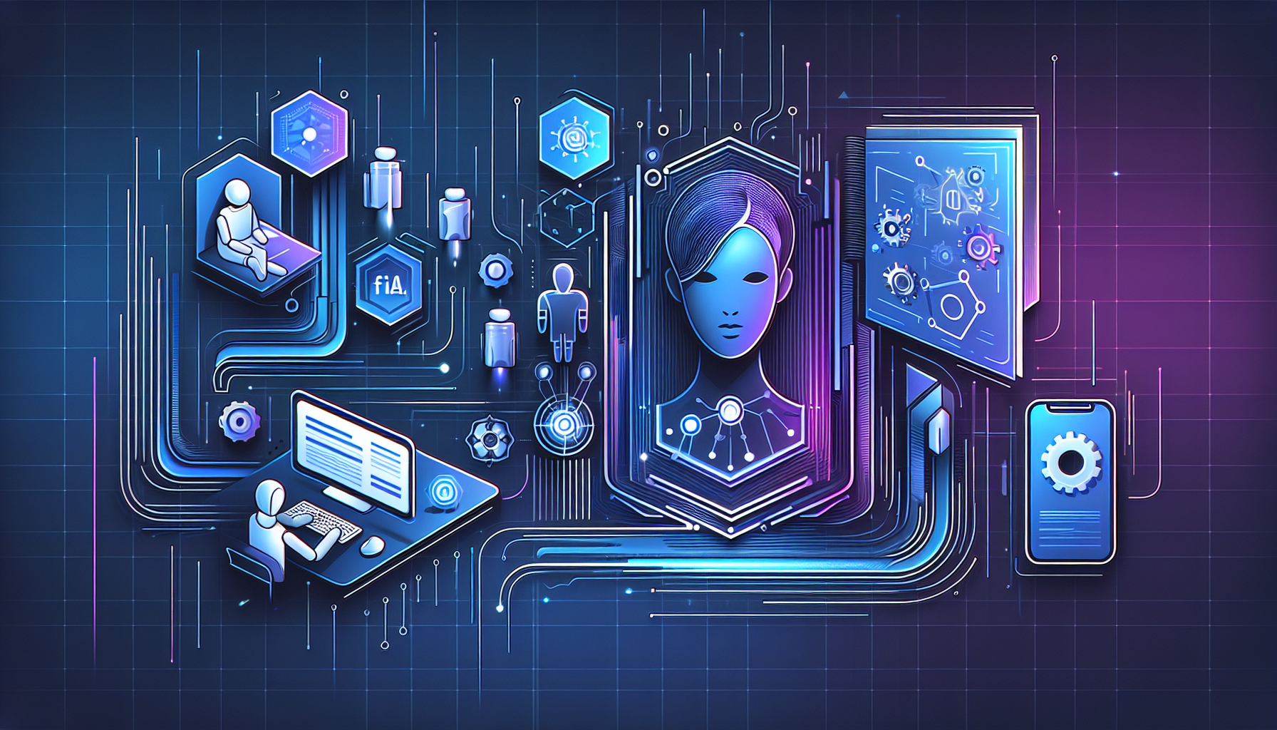 Free AI Chatbot Tools vs Premium: What's the Difference?