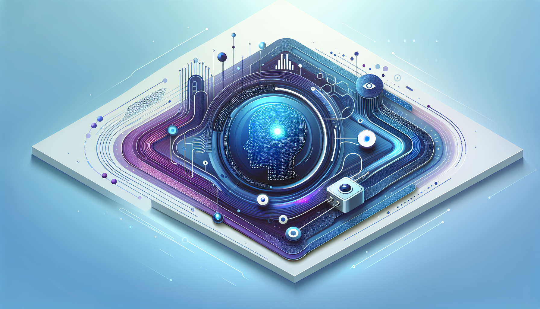 How to Choose an AI Answering Service: Buyer's Guide