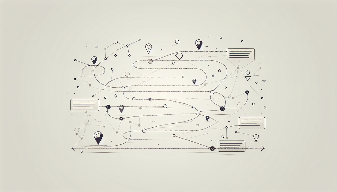 Breadcrumb Navigation for SEO