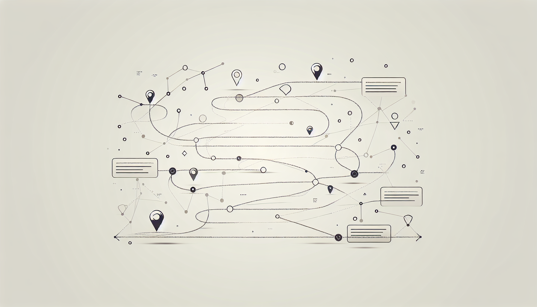 Breadcrumb Navigation for SEO