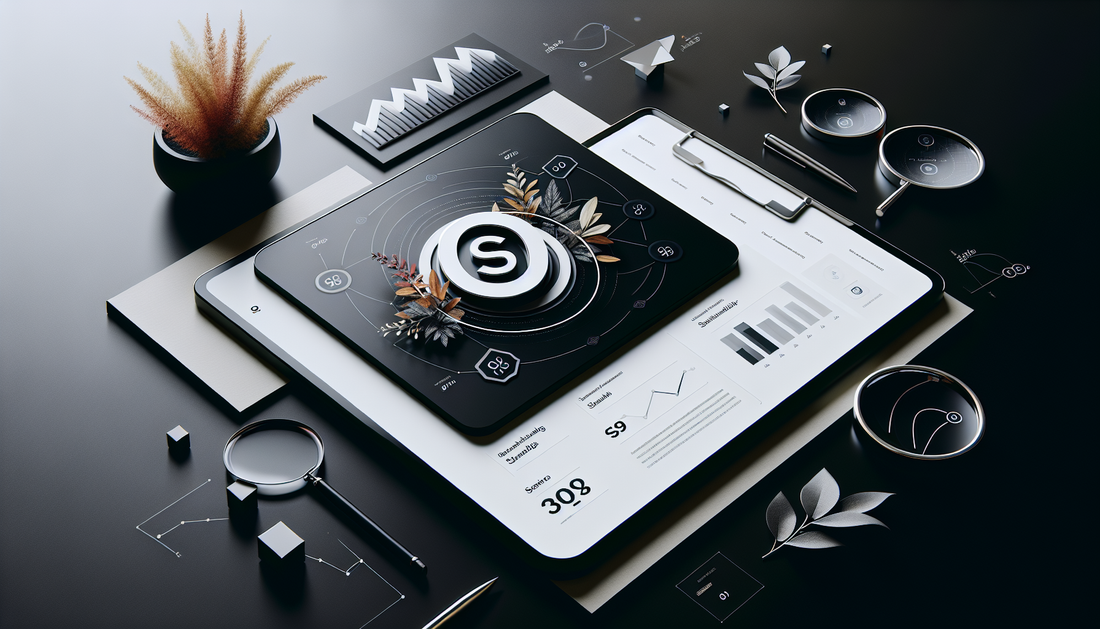 Squarespace SEO: How to Optimize Your Squarespace Site