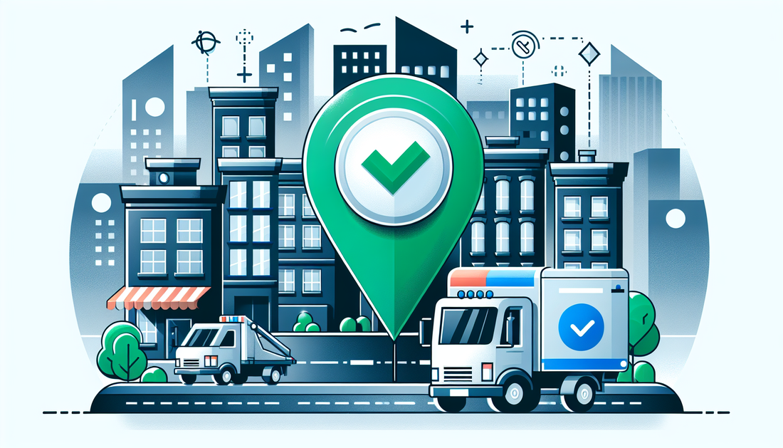 Google Local Service Ads Las Vegas - Google Guaranteed