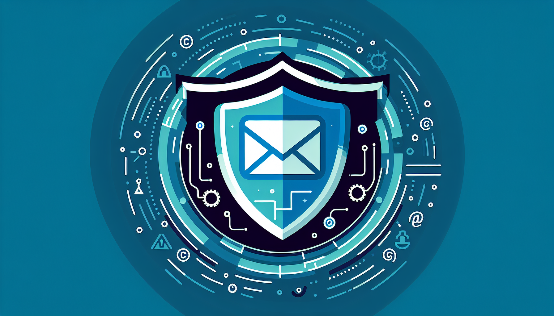 DMARC Email Authentication