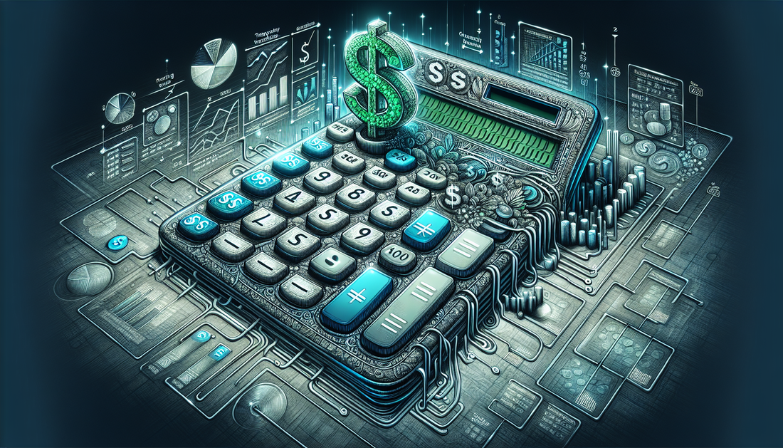 Automation Agency Pricing: What to Expect in 2025