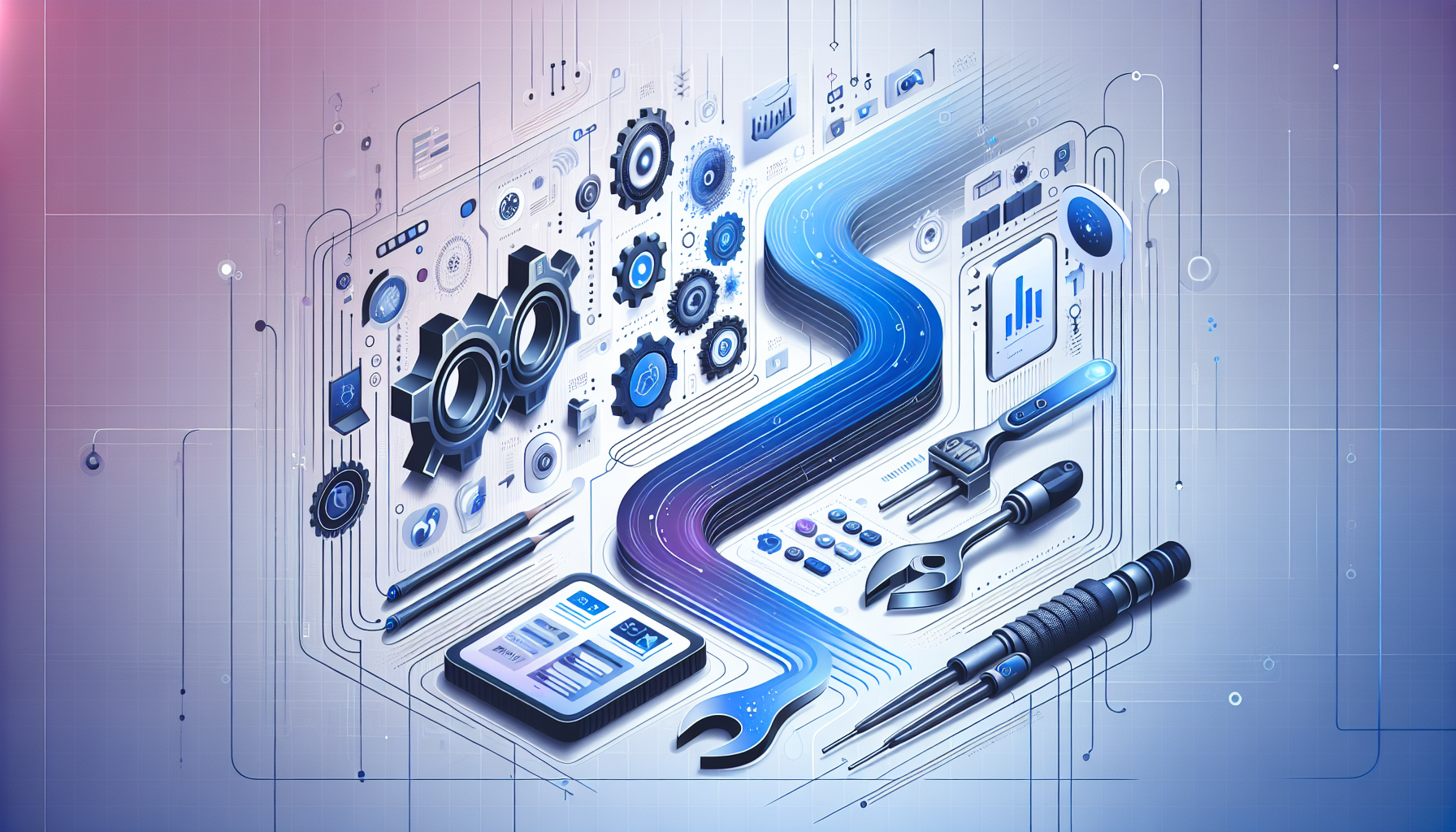 Zapier Alternatives in 2025: When to Switch Platforms