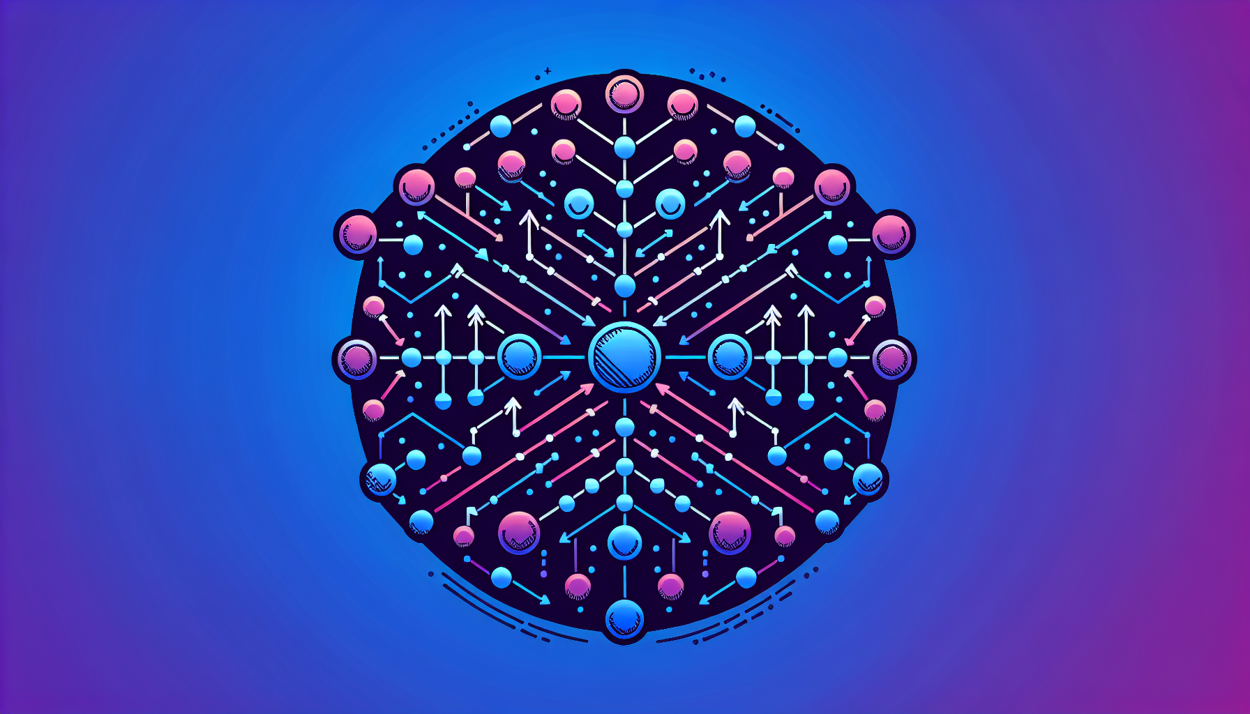 Internal Linking Strategy for Better Rankings