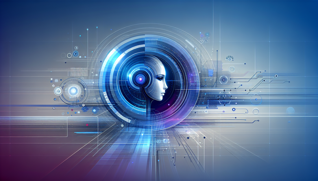Smith.ai vs Upfirst vs Rosie: Which AI Receptionist?