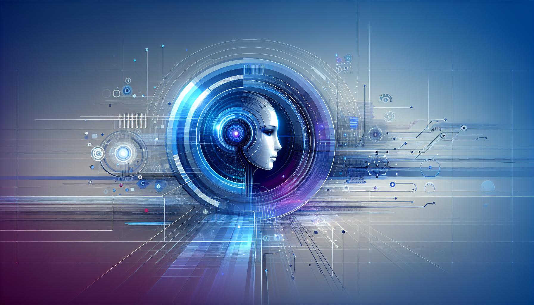 Smith.ai vs Upfirst vs Rosie: Which AI Receptionist?