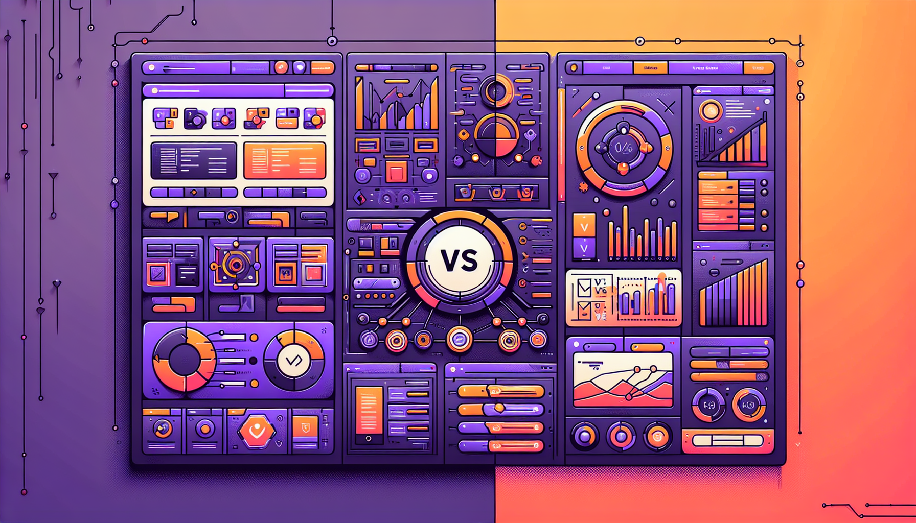 Make vs Zapier: Which Automation Platform Should You Choose?