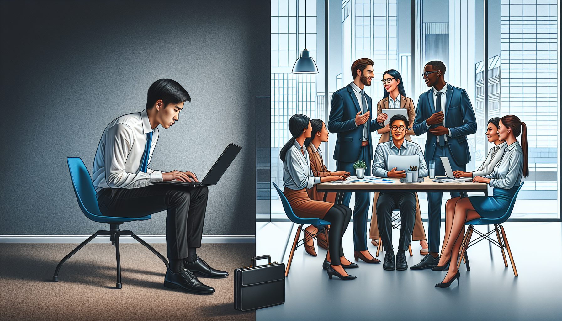 DIY Automation vs Hiring an Agency: Pros, Cons & Decision Guide