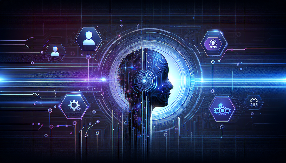 AI Answering Service Pricing: What to Expect in 2025