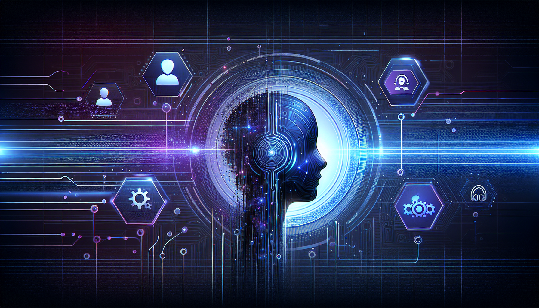 AI Answering Service Pricing: What to Expect in 2025
