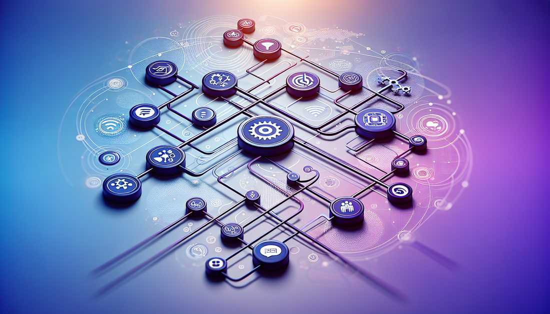 Slack/Teams Automation: Streamline Team Communication